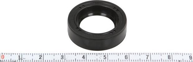 Corteco 19032403B - Ущільнене кільце, ступінчаста коробка передач autocars.com.ua