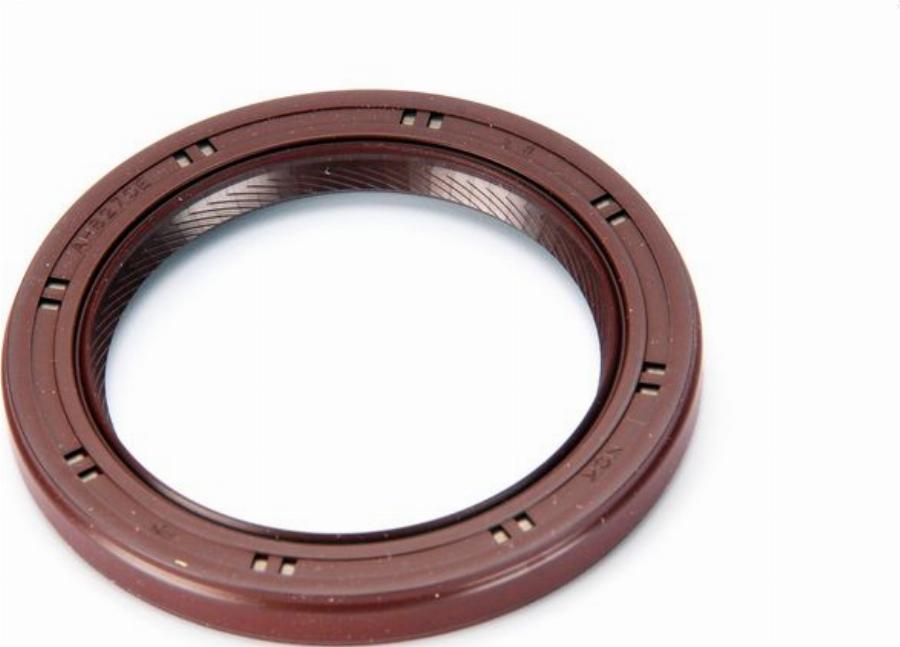 Corteco 19033847B - Ущільнене кільце, колінчастий вал autocars.com.ua