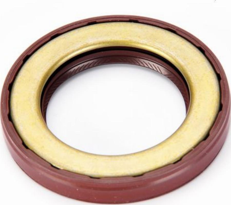 Corteco 19033885B - Ущільнене кільце валу, автоматична коробка передач autocars.com.ua