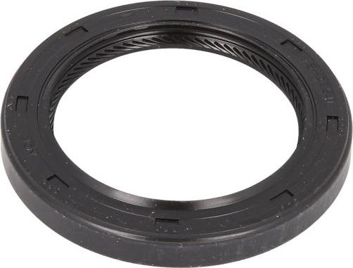 Corteco 19033908B - Ущільнене кільце валу, автоматична коробка передач autocars.com.ua