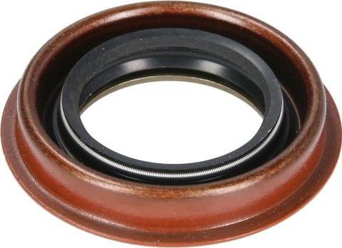 Corteco 19033952B - Ущільнене кільце, диференціал autocars.com.ua