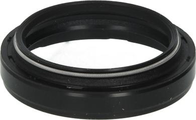 Corteco 19033963B - Ущільнене кільце, ступінчаста коробка передач autocars.com.ua