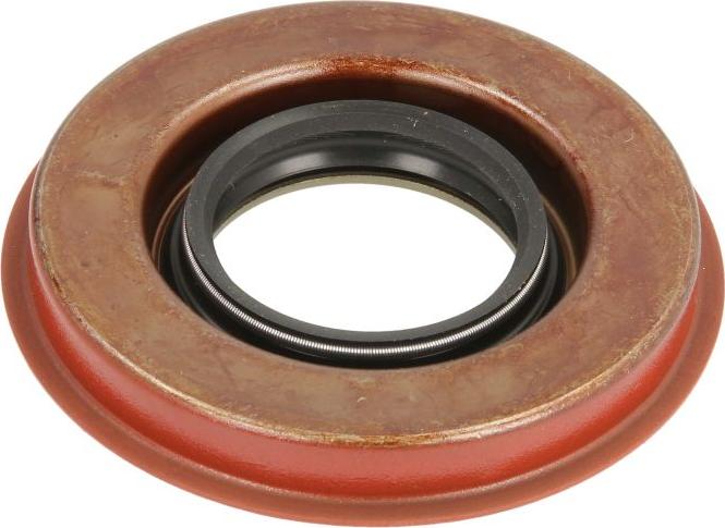 Corteco 19033965B - Ущільнене кільце, диференціал autocars.com.ua