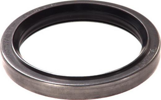 Corteco 19034569B - Ущільнююче кільце, сальник, маточина колеса autocars.com.ua