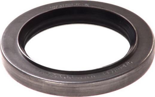 Corteco 19034570B - Ущільнююче кільце, сальник, маточина колеса autocars.com.ua