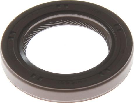 Corteco 19034920B - Ущільнене кільце, колінчастий вал autocars.com.ua