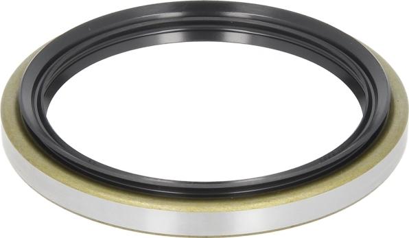 Corteco 19034921B - Ущільнене кільце, диференціал autocars.com.ua