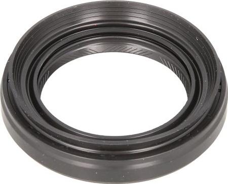Corteco 19034922B - Ущільнене кільце, диференціал autocars.com.ua
