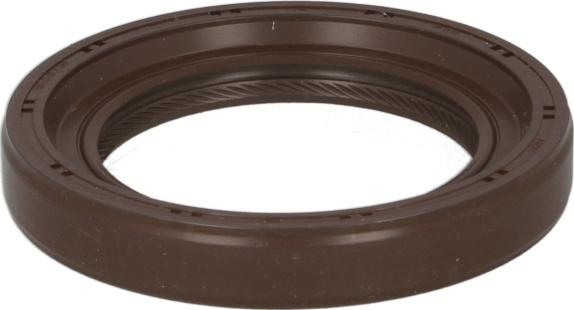 Corteco 19034965B - Ущільнене кільце, колінчастий вал autocars.com.ua