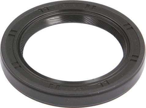 Corteco 19034971B - Ущільнене кільце, ступінчаста коробка передач autocars.com.ua