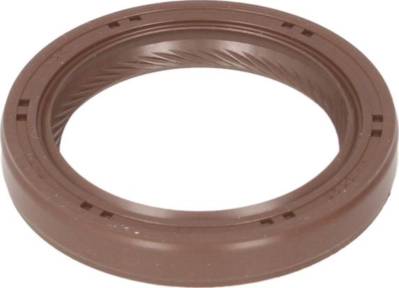 Corteco 19034978B - Ущільнене кільце, колінчастий вал autocars.com.ua