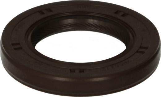 Corteco 19034979B - Ущільнене кільце, колінчастий вал autocars.com.ua