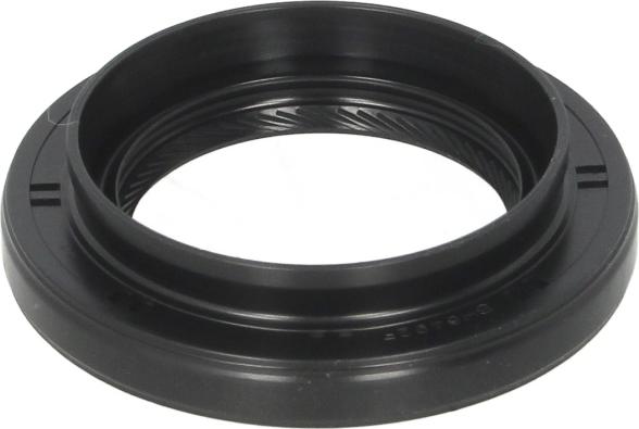 Corteco 19034980B - Ущільнене кільце, диференціал autocars.com.ua