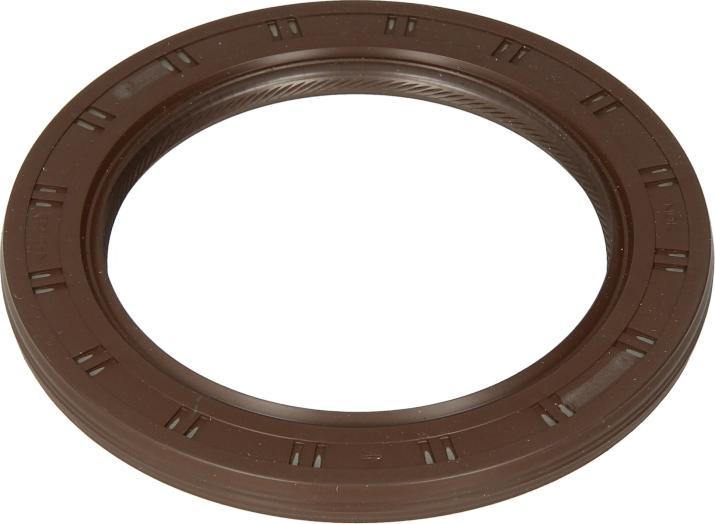 Corteco 19034989B - Ущільнене кільце, колінчастий вал autocars.com.ua