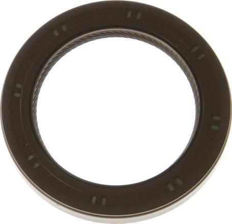 Corteco 19035024B - Ущільнене кільце, колінчастий вал autocars.com.ua