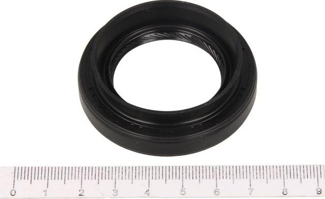 Corteco 19035145B - Ущільнене кільце, диференціал autocars.com.ua