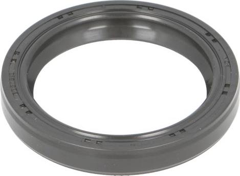 Corteco 19035146B - Ущільнене кільце, диференціал autocars.com.ua