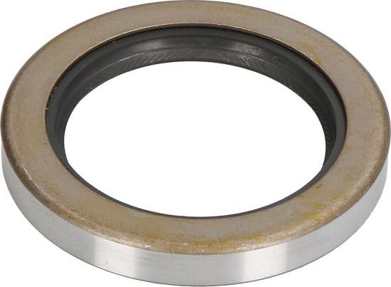 Corteco 19035151B - Ущільнююче кільце, сальник, маточина колеса autocars.com.ua