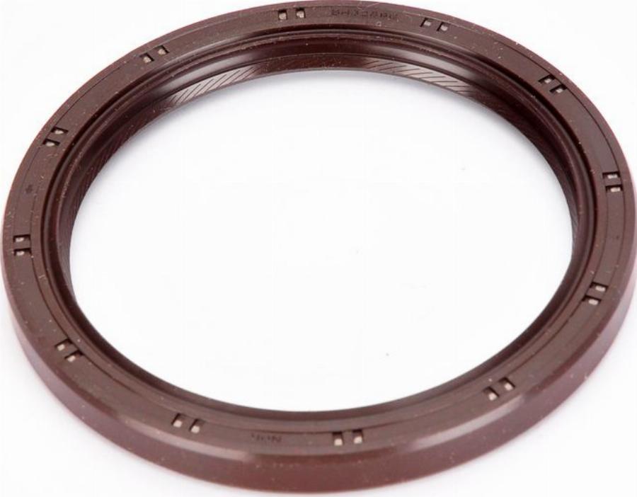 Corteco 19035165B - Ущільнене кільце, колінчастий вал autocars.com.ua