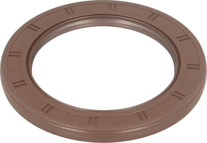 Corteco 19035191B - Ущільнене кільце, колінчастий вал autocars.com.ua