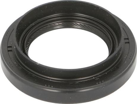 Corteco 19035198B - Ущільнене кільце, диференціал autocars.com.ua