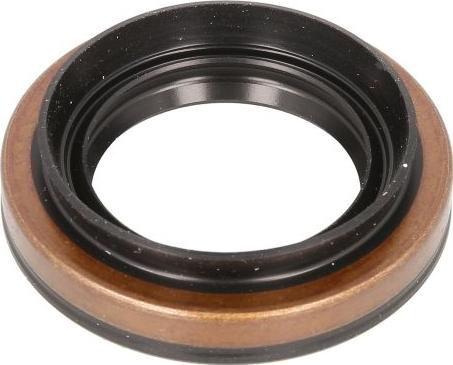 Corteco 19035207B - Ущільнене кільце, диференціал autocars.com.ua