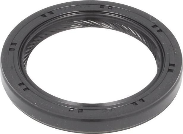 Corteco 19035223B - Ущільнене кільце, колінчастий вал autocars.com.ua