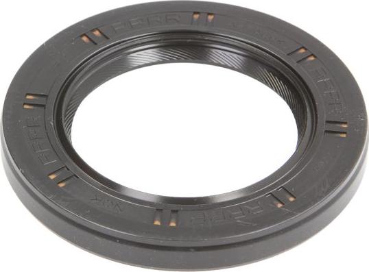 Corteco 19035228B - Ущільнене кільце валу, автоматична коробка передач autocars.com.ua