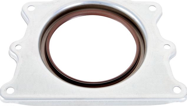 Corteco 19035698B - Ущільнене кільце, колінчастий вал autocars.com.ua