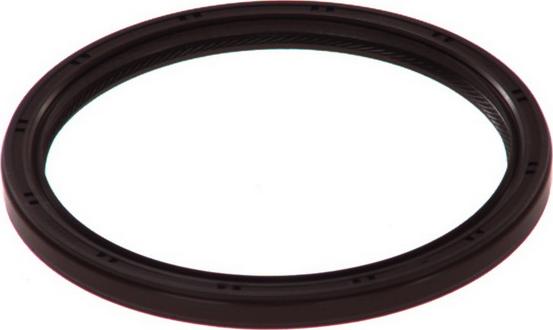 Corteco 19035849B - Ущільнене кільце, колінчастий вал autocars.com.ua