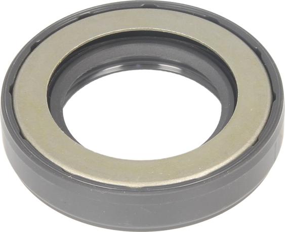 Corteco 19035892B - Ущільнене кільце, диференціал autocars.com.ua