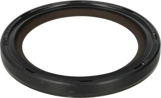 Corteco 19035976B - Ущільнене кільце, колінчастий вал autocars.com.ua