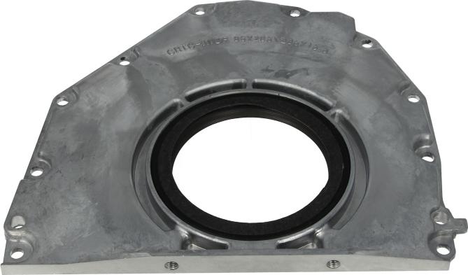 Corteco 19036303B - Ущільнене кільце, колінчастий вал autocars.com.ua