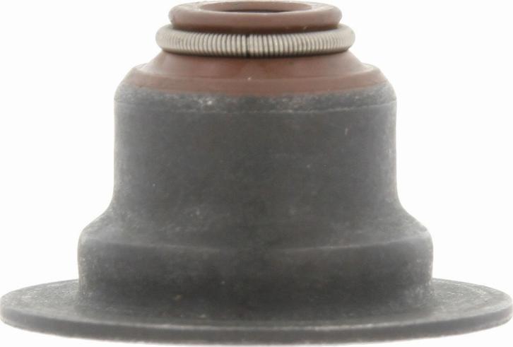 Corteco 19036305 - Уплотнительное кольцо, стержень клапана autodnr.net