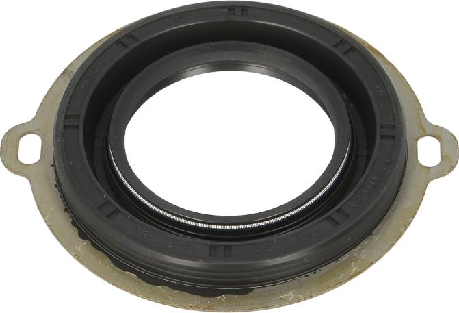 Corteco 19036367B - Ущільнене кільце валу, автоматична коробка передач autocars.com.ua