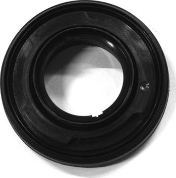 Corteco 19036447B - Ущільнене кільце, колінчастий вал autocars.com.ua