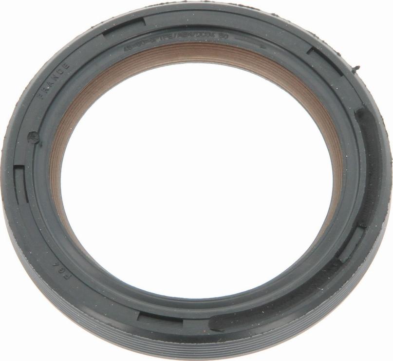 Corteco 19036597B - Уплотняющее кольцо, коленчатый вал autodnr.net