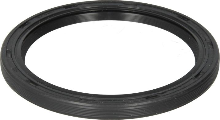 Corteco 19036599B - Ущільнене кільце, колінчастий вал autocars.com.ua