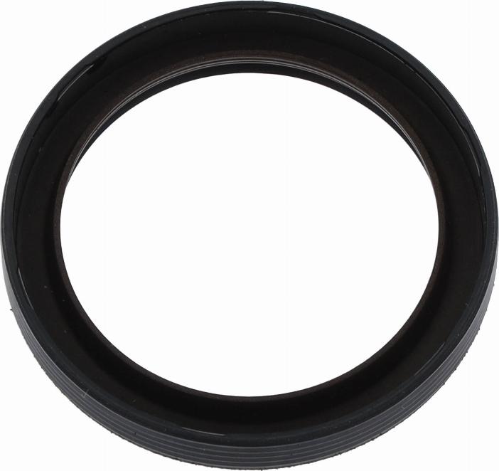 Corteco 19036652B - Уплотняющее кольцо, распредвал autodnr.net