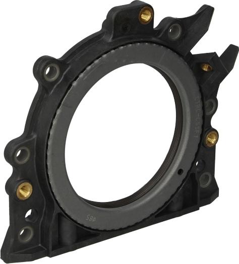 Corteco 19036655B - Ущільнене кільце, колінчастий вал autocars.com.ua