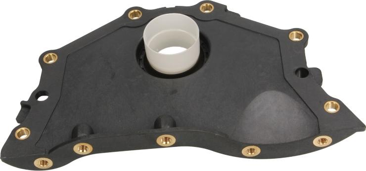 Corteco 19036727B - Ущільнене кільце, колінчастий вал autocars.com.ua