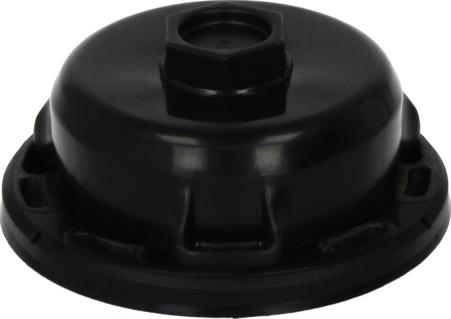 Corteco 19036731B - Ущільнене кільце, колінчастий вал autocars.com.ua