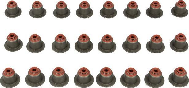 Corteco 19036772 - Комплект прокладок, стержень клапана autocars.com.ua