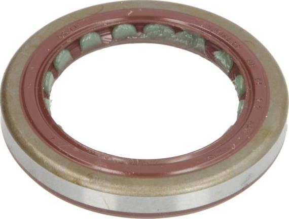 Corteco 19036805B - Ущільнене кільце валу, автоматична коробка передач autocars.com.ua