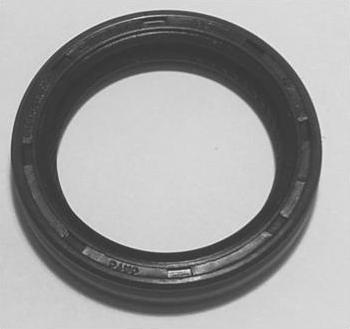 Corteco 19036806B - Уплотняющее кольцо, коленчатый вал autodnr.net