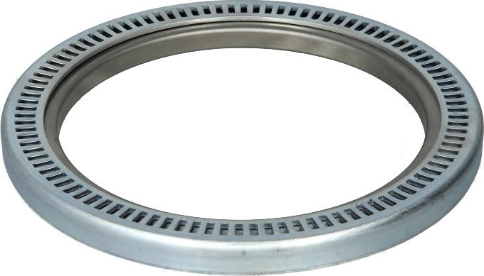 Corteco 19036823B - Ущільнююче кільце, сальник, маточина колеса autocars.com.ua