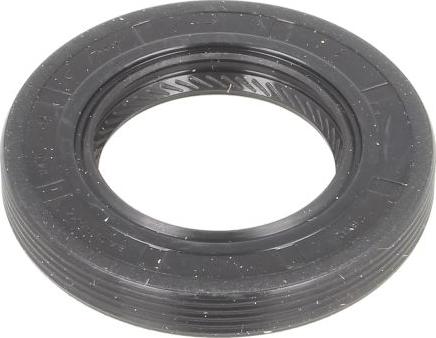 Corteco 19036867B - Ущільнене кільце, ступінчаста коробка передач autocars.com.ua