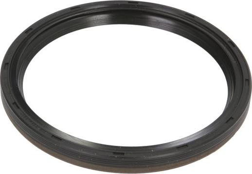 Corteco 19036885B - Ущільнене кільце, колінчастий вал autocars.com.ua