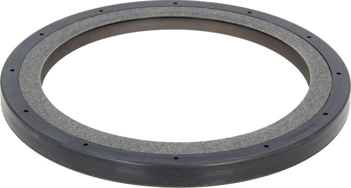 Corteco 19037056B - Ущільнене кільце, колінчастий вал autocars.com.ua