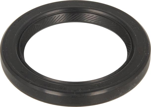 Corteco 19037132B - Ущільнене кільце валу, автоматична коробка передач autocars.com.ua